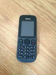 You can easily access information about nokia 130 unlock code generator by clicking on the most relevant link. Unlocked Nokia 100 Basic Feature Phone 11 50 Picclick Uk