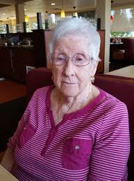 Wanda Floyd Obituary