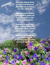 Christliche Gedichte Garten Der Poesie Christliche Gedichte Gedichte Christliche Grusskarten