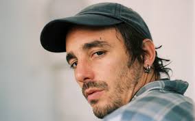 The bold spirit of Sister Corita Kent