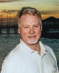 Donald Brian Obituary