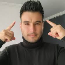 Daniel Azua (@daniel.azua.5070) • Facebook