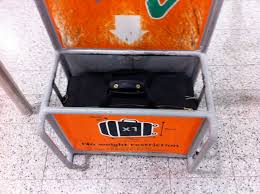 My carry on is 57 cm tall. 5 Hard Lessons From Having To Pay 90 Sgd145 For Excess Baggage On Easyjet The Travelling Squid