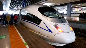 Chinese Bullet Train Guide Shanghai Edition David S Been Here Browse deals and discounts on airfares and flight schedules for air macau is the most popular airline that flies from shanghai to macau and offers cheap flights from singapore. chinese bullet train guide shanghai