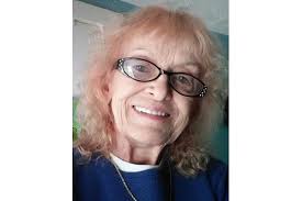 Nancy Carpenter Obituary (1939