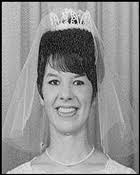 Annette Rehrig Obituary