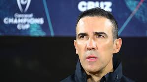 Vicente Becerra Sánchez"