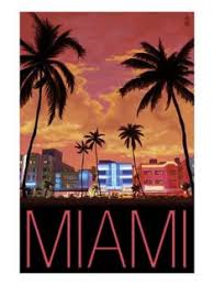 Designer philippe starck led the renovations in 1994. 15 Miami Beach Theme Ideas Miami Beach Miami Miami Art Deco