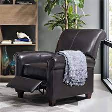 best recliners for sleeping to get more information visit http laywayback com recliners small spaces saving bed dorel living leather recliner recliner chair