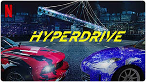 We would like to show you a description here but the site won't allow us. Liste Der Besten Autofilme Auf Amazon Prime Netflix