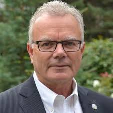 John Rook, DPhil (@rook_john)