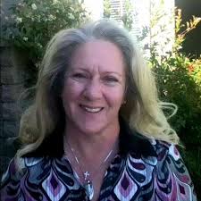 Angela MacKenzie (@angie4uhomebiz)