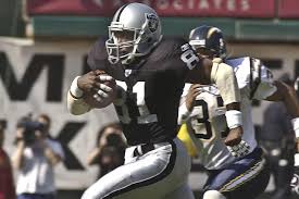 Tim hall & buffalo country hits the stage closely following zeb spencers 🔥 performance! Raider Life Podcast W Tim Brown Raiders Hall Of Fame Wr The Grueling Truth