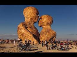 Check spelling or type a new query. 50 De Curiozitati Despre Lumea In Care Traim Youtube