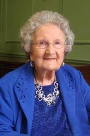 Carole (Farley) Caine