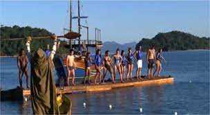 Jul 27, 2021 · ilha record estreou ontem (26) na recordtv, para substituir o power couple brasil. Kcdevdijkfklim