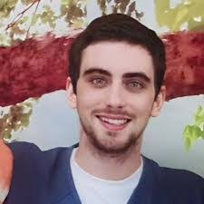 Cameron Herring's Instagram, Twitter & Facebook