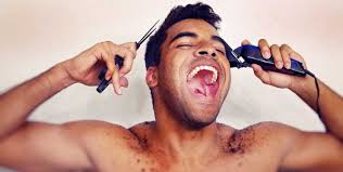 How Often Should I Get My Haircut Wcan
