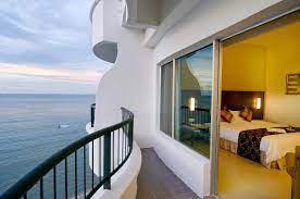 For reliable service and professional staff, flamingo hotel by the beach caters to your needs.show more. Flamingo Hotel By The Strand Penang Ferienresidenzen Tanjung Bungah