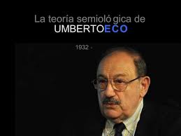 Ejemplos de signos y modificación de la lengua