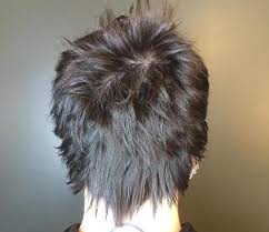 12 best pokemon sun and moon hairstyles and haircuts. 12 Best Pokemon Sun And Moon Hairstyles And Haircuts
