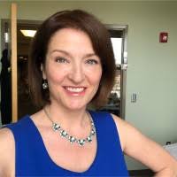 Caroline Cross Email & Phone Number