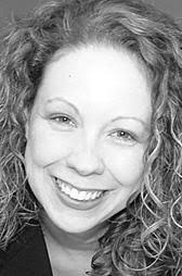 Amy Byrd Obituary (2009)