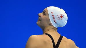 Having won 5 medals at th. Following Whirlwind Rio Performance Penny Oleksiak Ready To Thrive On Own Terms In Tokyo Cbc Sports