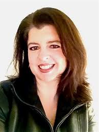 Louise owen, md is a endocrinology, diabetes & metabolism specialist in winter park, fl. Louise Owen Home Facebook