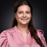 Yoëlle van Loenhout