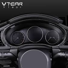 It is this particular dashboard that i need to modify and all others should use the default style sheets. Vtear For Mazda 3 2020 2019 Axela Accesorios Dashboard Decoration Frame Cover Carbon Interior Mouldings Car Modification Sticker Buy Car Styling Dashboard Decorative Light Strip Cover Frame Stickers For Mazda 3