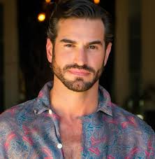 We are thrilled to announce our client, Kaolin Bass @kaolinbass booking an  amazing role in a feature film shooting in Nashville! Hard work pays off!  Very proud & excited! Congrats Kaolin! 👏🙌🏼#featurefilm #