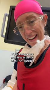 Jenny Marie Hatch (@jennifer.m.hatch) • Facebook