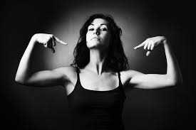 Next we will see some of the most common. 25 Signs That You Re A Mentally Strong Person