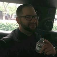 Jada Evers's Instagram, Twitter & Facebook