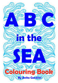 Anita grbavac | founder and ceo of her flaneur travels ageing with style and grace. Anita Gardner Marine Life Artist Home
