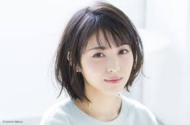 The site owner hides the web page description. æµœè¾º ç¾Žæ³¢ æ±å®èŠ¸èƒ½