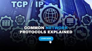 Image result for Computers Internet Protocols FTP Search Engines