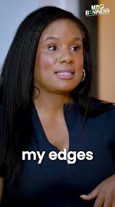 We Need MORE BLACK Hairstylists