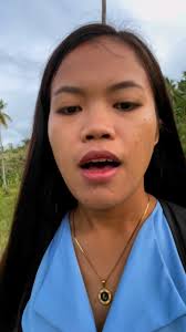 Bid for me (Bindoy, Manjuyod, Bais, Tanjay, Amlan, Sibulan, Dumaguete)