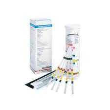Hematology Lab Archives Biotek Solutions