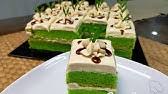 Nak dibuang sayang pulak, nak masak macam untuk kepalang sikitnya. Ondeh Ondeh Cake Recipe Kek Ondeh Ondeh Pandan Gula Melaka Lembut Lemak Rahiza Dorah Youtube
