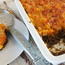 Low Gi Cottage Pie Low Gi Foods Pcos Recipes Low Glycemic Foods
