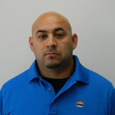 Koons Tysons Chrysler Dodge Jeep Ram New & Used Car Dealer in Maryland,  Virginia and Washington DC area