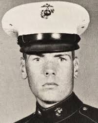 Bruce Allen DeVore Obituary January 24, 2024