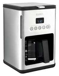 Islamic shariah embodies all aspects of the. 10 Best Coffee Machines 2021 Delonghi Melitta Dolce Gusto Reviews