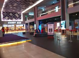 Check out our hotel deals in bukit mertajam, from $16. Tgv Cinema Jusco Tebrau Tgv Cinemas 4 476 Photos Movie Theater Chief Executive Officer Ceo Overview 20 Premium Multiplex Cinemas 165 Screens 30 000 Seats Attract New Customers Grow Current Roisrahma