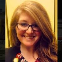 60+ "Tiffani Thompson" profiles