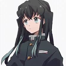 Anime, kimetsu no yaiba, shinazugawa sanemi, kochou shinobu. My Kimetsu No Yabai Gallery Gifs Wattpad