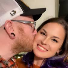 Kaitlin Deeds and Nathan Caudill's Wedding Website